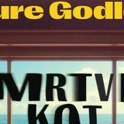 Jure Godler: Mrtvi kot