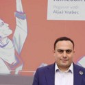 "Nobena država nima pravice do obstoja na ruševinah doma moje družine"