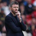 Carrick bo še dve leti vodil rdeče vrage