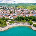 Huda dražba? Stanovanje v Crikvenici za 42 tisočakov