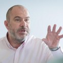 Uredite arhive! Ti poganjajo umetno inteligenco poslovni