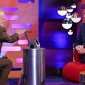 PR-katastrofa princa Williama: Nič boljši ni od Harryja ...