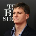 Michael Burry zapira svoj sklad poslovni