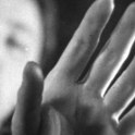 Svetovni dan AV-dediščine: Poklon vizionarski Filmligi in eksperimentalnim filmom Barbare Meter