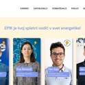 ENERGETSKE NAGRADE 2026 Projekt EPIK vabi mlade sile v energetiko poslovni
