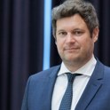 Matija Bitenc, Plinovodi: Poraba plina bo dolgoročno upadala, vendar zadnji dve leti narašča (2. del) poslovni