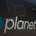 Planet TV po več kot desetih letih zapustil ta znani voditelj