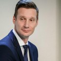Ko Furs zamrzne vaš denar: kaj se zgodi, če se pozneje izkaže, da davčnega dolga ni bilo poslovni