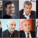 Kako poslujejo podjetja najbogatejših Slovencev poslovni