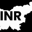 INR pred spremembami: več prostora za vplačila, manj omejitev pri naložbah poslovni