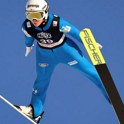 Ema Klinec prepričljivo slavila v Wisli, v deseterici še dve Slovenki