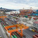 Moving Adria: kako je Hrvaška privabila nove tovore