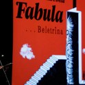 Začenja se Fabula: literatura kot akt budnosti, da ne zaspimo in se odzovemo na današnje stanje