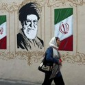 Teheran opozarja države pred sodelovanjem v gospodarski vojni ZDA proti Iranu