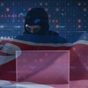 Severna Koreja gradi umetno inteligenco za hekerske napade poslovni