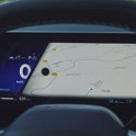 Kaj prinaša posodobljeni Renault Austral v vsakodnevni vožnji