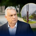 "SOOČITE SE Z REALNOSTJO": Orban pozval EU k odpravi sankcij proti ruski energiji