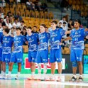 Celjski rokometaši pričakujejo udeleženca lanskega zaključnega turnirja