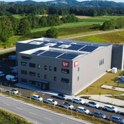 Energetska suverenost: od 60.000 evrov stroškov do 20.000 evrov zaslužka
