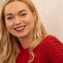 Laura Unuk in Pierre Barbot državna prvaka v standardnem šahu