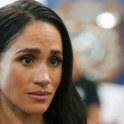 Meghan Markle vedela, česa sumijo očeta: "Zato sem se od njega oddaljila"