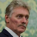 Peskov: Tristranski pogovori med Rusijo, Ukrajino in ZDA začasno ustavljeni