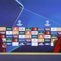 Rdeče vrage čaka razigrani Atletico, Carrick si novih spodrsljajev ne sme več privoščiti