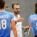TV SLO 2/MMC ob 18.00: Turčija – Slovenija