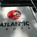 Atlantic Grupa lani dobiček povečala za 20 odstotkov poslovni