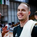 Prepelič: Cilj Dubaja nov naslov v Ligi ABA in preboj na Final Four Evrolige