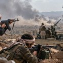 RAKETNI NAPADI IN VOJNE GROŽNJE: Razmere med Jemnom, Savdsko Arabijo in Egiptom se zaostrujejo