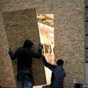 Protestni val se je pod geslom Generacija Z prevzema vajeti prebudil tudi v Nemčiji