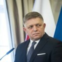 SLOVAŠKA SE JE DRAGINJE LOTILA PO SVOJE: Črpalkam bo omejila dobičke, vozovnice za vlak pa pocenila