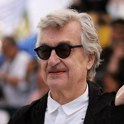 Wenders po pritožbah Nastassje Kinski umika film Napačna poteza