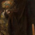 Sodišče razsodilo, da Mauritshuisu dedičem donatorja ni treba vrniti 25 umetnin