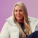 Lindsey Vonn kljub hudi poškodbi odločna za olimpijske igre
