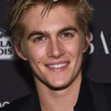Presley Gerber: Oglasila se je njegova zadnja velika ljubezen
