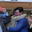 Pulitzerjeva nagrada Washington Postu za poročanje o Trumpovih varčevalnih ukrepih