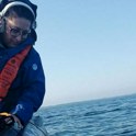 Robertini Šebjanič odmevna nagrada festivala Ars Electronica