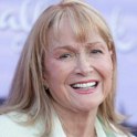 Umrla je ameriška igralka Diane Ladd