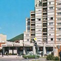 V Digitalnem arhivu Nove Gorice zbrane zgodbe mesta, ki je v 80 letih živelo že več življenj