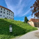 Občina Ormož želi izstopiti iz soustanoviteljstva Pokrajinskega muzeja Ptuj-Ormož