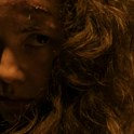Film Luke Marčetića Dekle noči bo svetovno premiero doživelo v Teksasu
