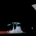 "LETEČI AVTOMOBILI SO RESNIČNI": Musk predstavil novega Teslinega Roadsterja (VIDEO)