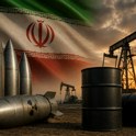 POGOVORI PRINESLI PRVI PREBOJ: Iran odpira vrata inšpektorjem, ZDA pa iranski nafti