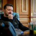 UKRAJINA KORAK BLIŽJE EU: Začele so se priprave na odprtje vsebinskih pogajanj