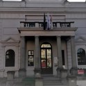 Ptujsko gledališče bo v novi sezoni z velikimi režiserskimi imeni razmišljalo o času