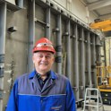 Največji evropski dobavitelj v Sevnici v novo tovarno vlaga 32 milijonov