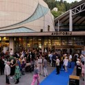 Praznik slovenskega filma: FSF potegne črto pod domačo filmsko produkcijo