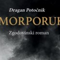 Dragan Potočnik: Morporuk